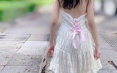 动漫人物做剧烈运动的动漫图片